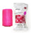 McKesson McKesson Cast Tape 3 Inch X 12 Foot Fiberglass Pink - 115-3X