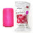 McKesson - Cast Tape 3 Inch X 12 Foot Fiberglass Pink - 115-3X