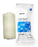 McKesson McKesson Cast Tape 4 Inch X 12 Foot Fiberglass White - 115-4