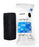 McKesson McKesson Cast Tape 4 Inch X 12 Foot Fiberglass Black - 115-4A