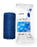 McKesson McKesson Cast Tape 4 Inch X 12 Foot Fiberglass Blue - 115-4B