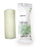 McKesson McKesson Cast Tape 5 Inch X 12 Foot Fiberglass White - 115-5
