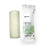 McKesson - Cast Tape 5 Inch X 12 Foot Fiberglass White - 115-5
