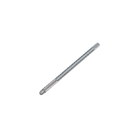 Surgical Specialties Surgical Blade Handle Self Locking - 6
