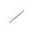 Surgical Specialties Surgical Blade Handle Self Locking - 6