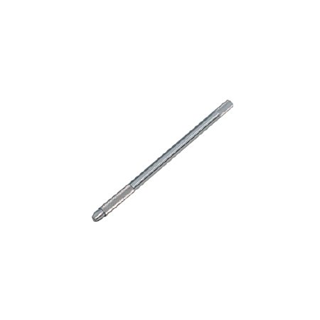 Surgical Specialties - Surgical Blade Handle Self Locking - 6