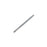 Surgical Specialties - Surgical Blade Handle Self Locking - 6