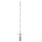 PERIFIX - Epidural Needle Perifix Tuohy Style 18 Gauge 4-1/2 Inch - 332186