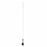 B. Braun Spinocan Spinal Needle Quincke Style 22 Gauge 7 Inch - 333357