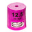 O2-RESQ - CPAP Valve - 313-7719