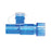 O2-RESQ - CPAP System Valved "T" Adapter - 313-2230