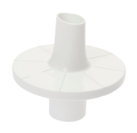 O2-RESQ - CPAP System Filter - Pulmodyne - 313-7043