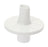 O2-RESQ - CPAP System Filter - 313-7043