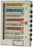 Li'l Medic - Medication Vending Machine 8 Column, 3-1/2 Inch Shelf - LM8