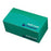 Mentor Corp Catheter Intermittent Soft 16Fr Straight Tip 1% Silicone Self-Cath 30/Bx - 5018301400