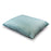 Caron II - Bed Pillow 20 X 27 Inch Blue Reusable - 93200100