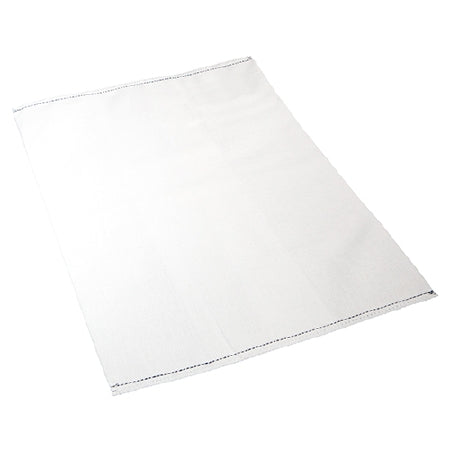 Standard Textile Redi-Fold Baby Diaper Flat Fold One Size Fits Most Reusable Moderate Absorbency - 59375100