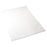 Standard Textile Redi-Fold Baby Diaper Flat Fold One Size Fits Most Reusable Moderate Absorbency - 59375100