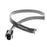 GE Medical Systems Air Hose Tubing 2-Tube Adult /Pediatric Each - 107365