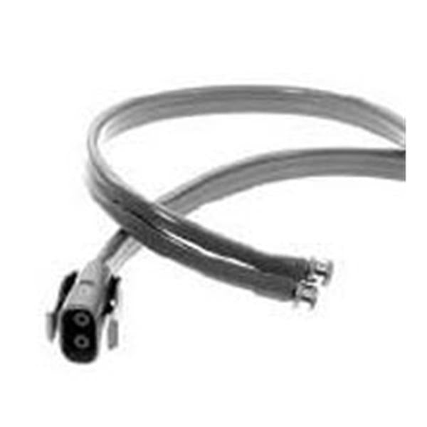 GE Medical Systems Air Hose Tubing 2-Tube Adult /Pediatric Each - 107365