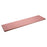Ferris Mfg Corp Dressing Wound Filler Polymem Polymeric 3X12" 12/Ca - 5712
