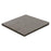 Ferris Mfg Corp Dressing Wound Filler Polymem Silver Hydrophilic 3X3" Sterile Lf 20/Case - 1333