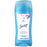 Secret - Antiperspirant / Deodorant Solid 2.6 oz. Fresh Scent - 03700012343