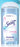 The Palm Tree Group Secret Antiperspirant / Deodorant Solid 2.6 oz. Spring Breeze Scent - 3700012430