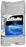 The Palm Tree Group Gillette Antiperspirant / Deodorant Gel 3 oz. Cool Wave Scent - 4740009758