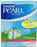 The Palm Tree Group Tampax Pearl Tampon Super Absorbency Plastic Applicator - 7301037908