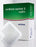 Cutimed Sorbion Sachet S - Wound Dressing Cellulose / Gel Forming Polymer 8 X 8 Inch - 7323215