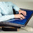 Patterson Medical Supply - Stimulation Tray - 563338