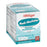 Medi-Meclizine - Nausea Relief 25 mg Strength Tablet 2 per Pack - 47933