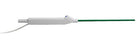 J & J Healthcare Systems Suction Coagulator 12 Fr. Control Valve - 4325