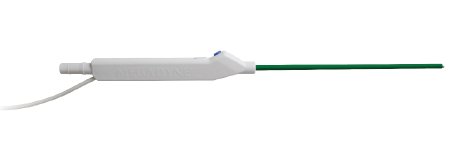 J & J Healthcare Systems Suction Coagulator 12 Fr. Control Valve - 4325