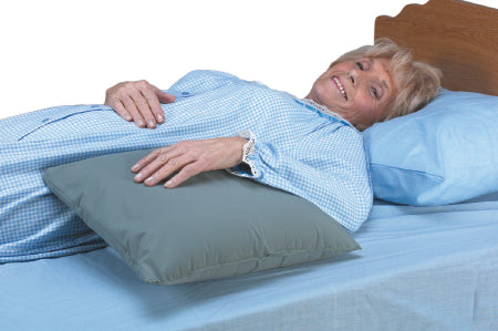 Pillow Prop - Patient Positioner 20 W X 15 D Inch Foam - 905015
