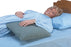 Pillow Prop - Patient Positioner 20 W X 15 D Inch Foam - 905015