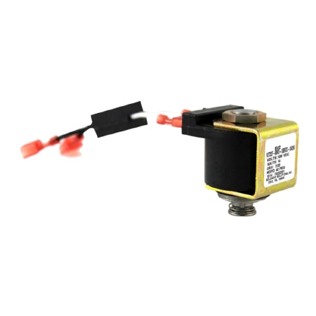 Midmark - Valve Repair Kit 115 V, Fill, Closed - 002-1360-00