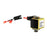 Midmark - Valve Repair Kit 115 V, Fill, Closed - 002-1360-00