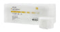 McKesson McKesson Cast Padding 2 Inch X 4 Yard Polyester NonSterile - 16-CP2