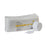 McKesson - Cast Padding Undercast 2 Inch X 4 Yard Polyester NonSterile - 16-CP2