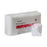 McKesson - Cast Padding Undercast 3 Inch X 4 Yard Polyester NonSterile - 16-CP3