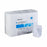 McKesson - Cast Padding Undercast 4 Inch X 4 Yard Polyester NonSterile - 16-CP4