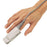 Future Health Concepts Dura-Y Sensor Multisite For Planet 50 Moni - NED-YS