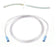 Drive Medical Tubing And Filter Kit - 18600-KITN