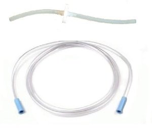 Drive Medical - Tubing And Filter Kit - 18600-KITN