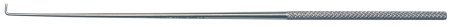 BR Surgical - Ear Hook Day 6-1/4 Inch Length - BR44-19002