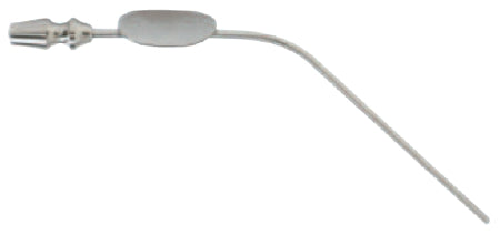 BR Surgical Suction Tube Baron 3 Fr. NonVented - BR46-29903