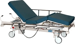 Gendron Series 1600, EC+ Bariatric Stretcher 1000 Lbs - 1600-321