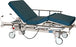 Gendron Series 1600, EC+ Bariatric Stretcher 1000 Lbs - 1600-321